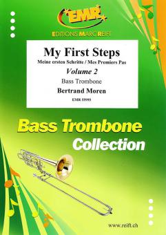 My First Steps 2 Download