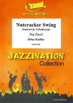 Nutcracker Swing Download