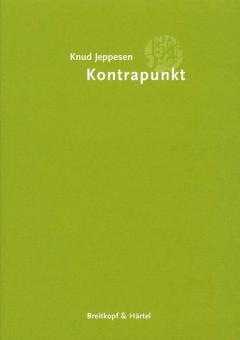 Kontrapunkt 