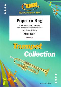 Popcorn Rag Download