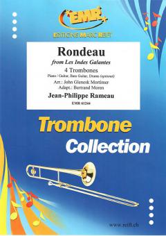 Rondeau Download
