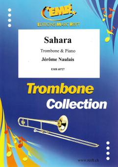 Sahara Download