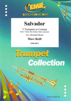 Salvador Download