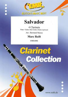 Salvador Download