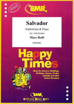 Salvador Download