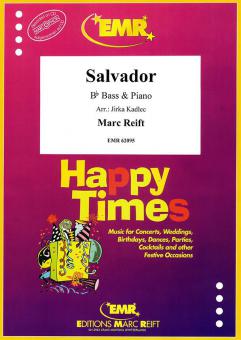 Salvador Download