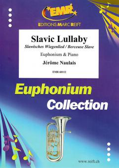 Slavic Lullaby Download