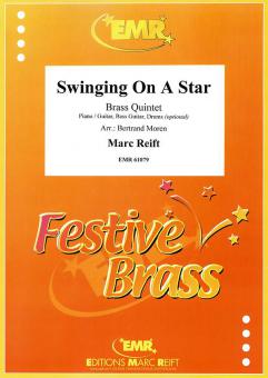 Swinging On A Star Download