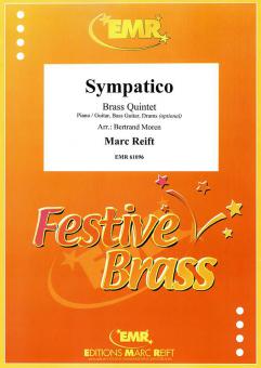 Sympatico Download