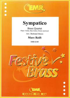 Sympatico Download