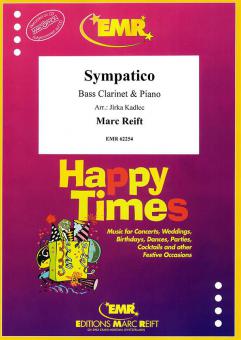 Sympatico Download