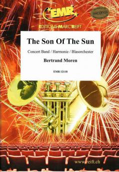 The Son Of The Sun Download