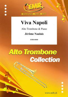 Viva Napoli Download