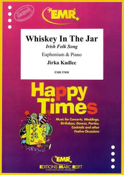 Whiskey In The Jar Download