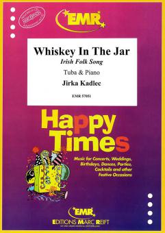 Whiskey In The Jar Download