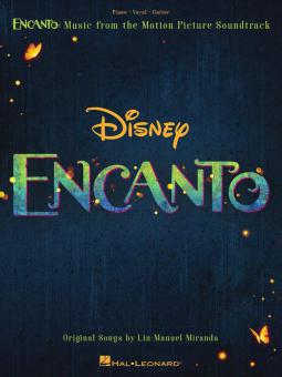 Encanto 