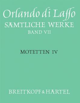 Sämtliche Werke 3 