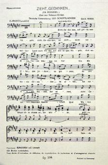 Nabucco 