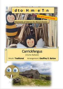 Carrickfergus 