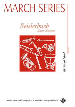 Seislerbueb 