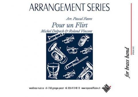 Pour un Flirt 