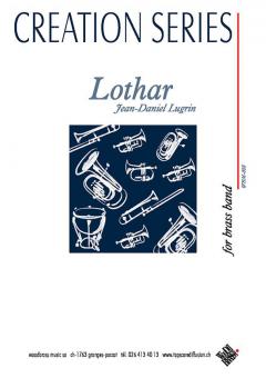 Lothar 