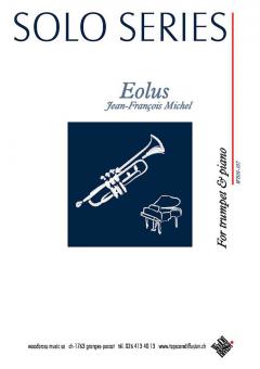 Eolus 