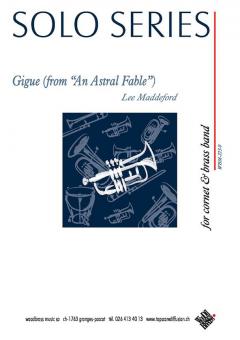 Gigue 