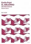 El Abejorro (Der Bienenstock) 