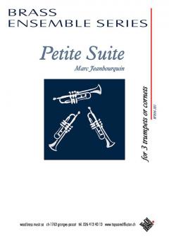 Petite Suite 