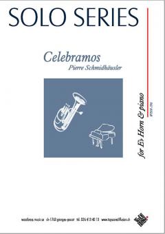 Celebramos 