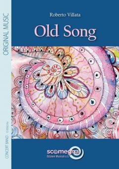 Old Song 