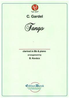 Tango 