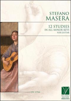 12 Studies 