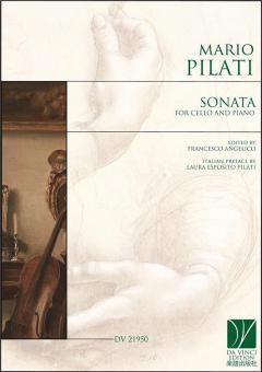 Sonata 