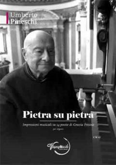 Pietra Su Pietra 