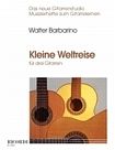 Kleine Weltreise 