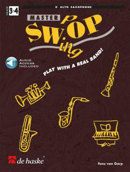 Master Swop 