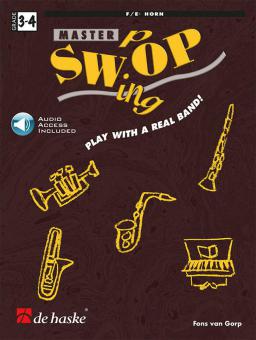 Master Swop 