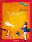 Zwischenspiele 2 
