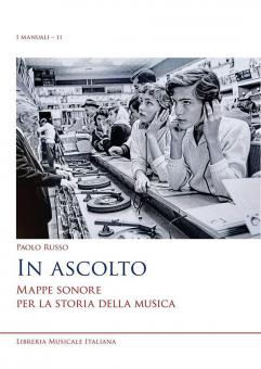 In ascolto 