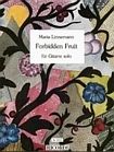 Forbidden Fruit 