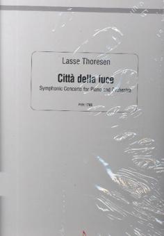 Città della luce 