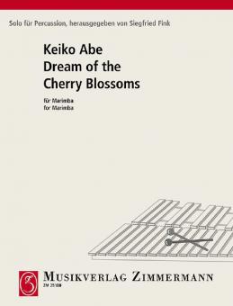 Dream of the cherry blossoms Download