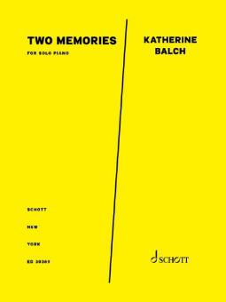 2 Memories Download