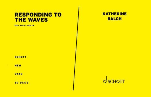 Responding to the Waves Download