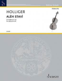 ALÈH STAVì Download
