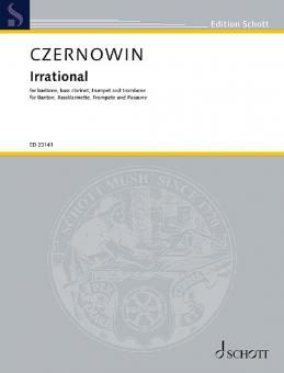 Irrational Download