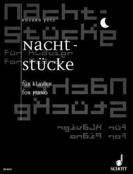 Night piece Download