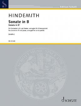 Sonate Download